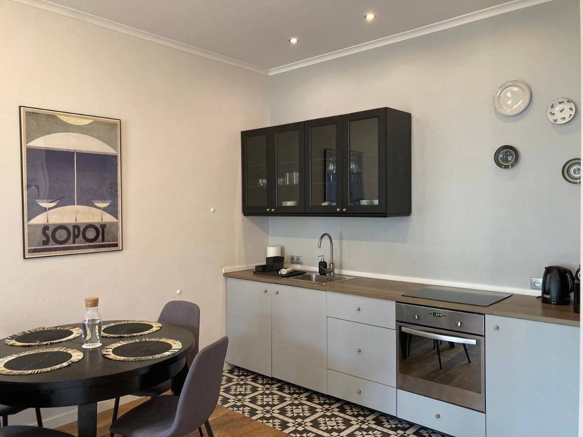 My Heart Apartament
