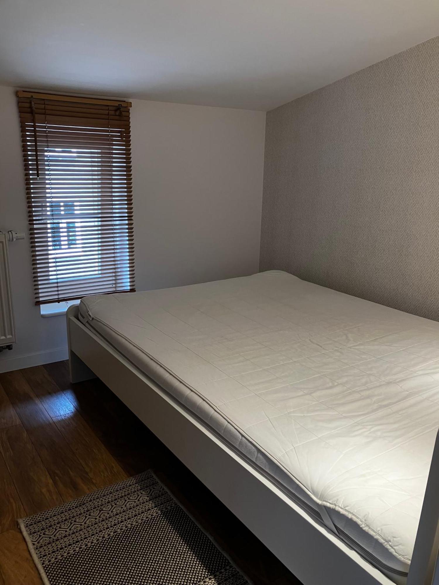 Apartament My Heart *