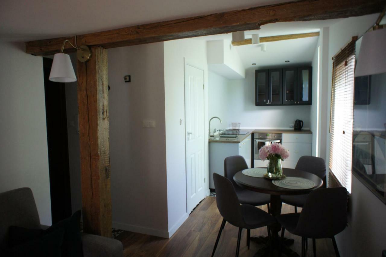 Apartament My Heart Sopot