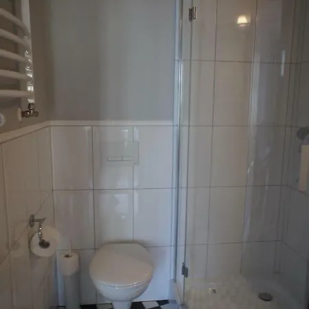 Sopot My Heart Apartment Exterior photo