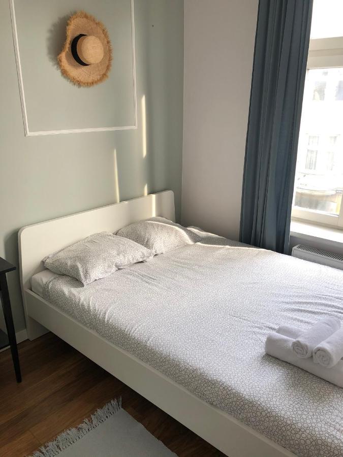 Apartment My Heart *