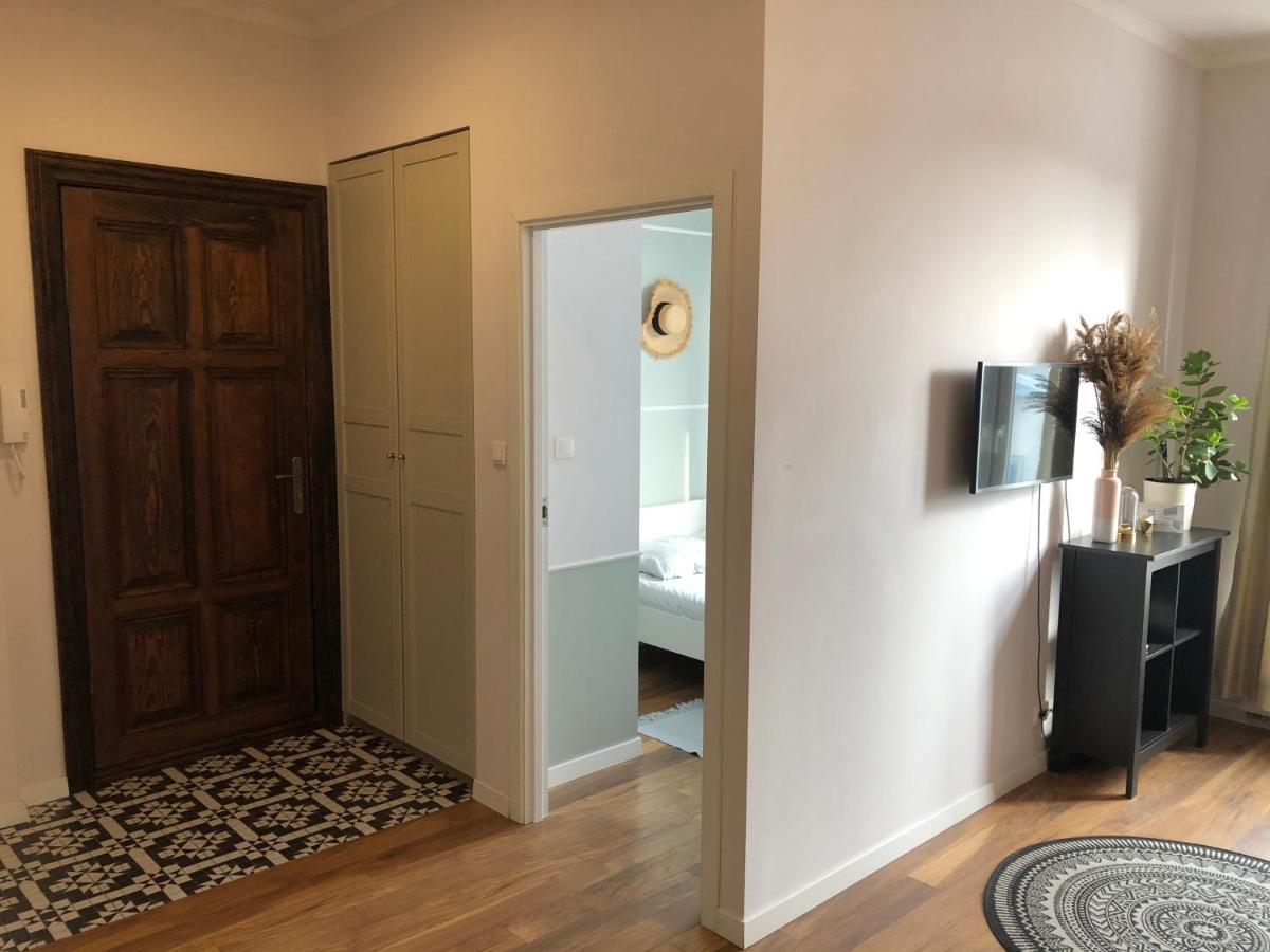My Heart Apartment *
