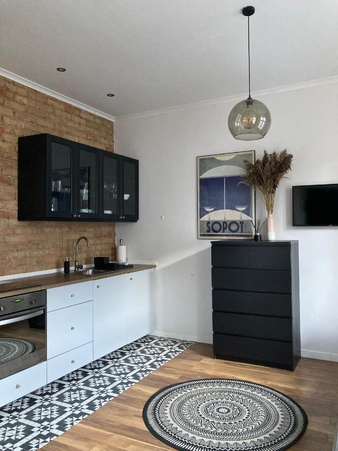Apartment My Heart
